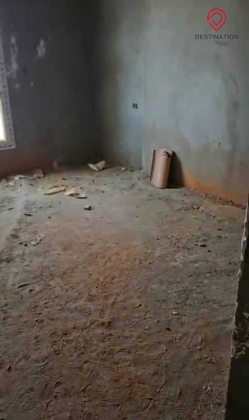 5 1f4fee78-9f22-4a9e-978a-c8c069c53ff2. jpg