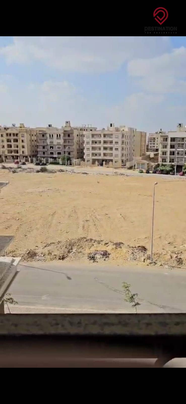 6 2ac299d6-4b56-4e99-ac9e-1ec0a0535bba. jpg