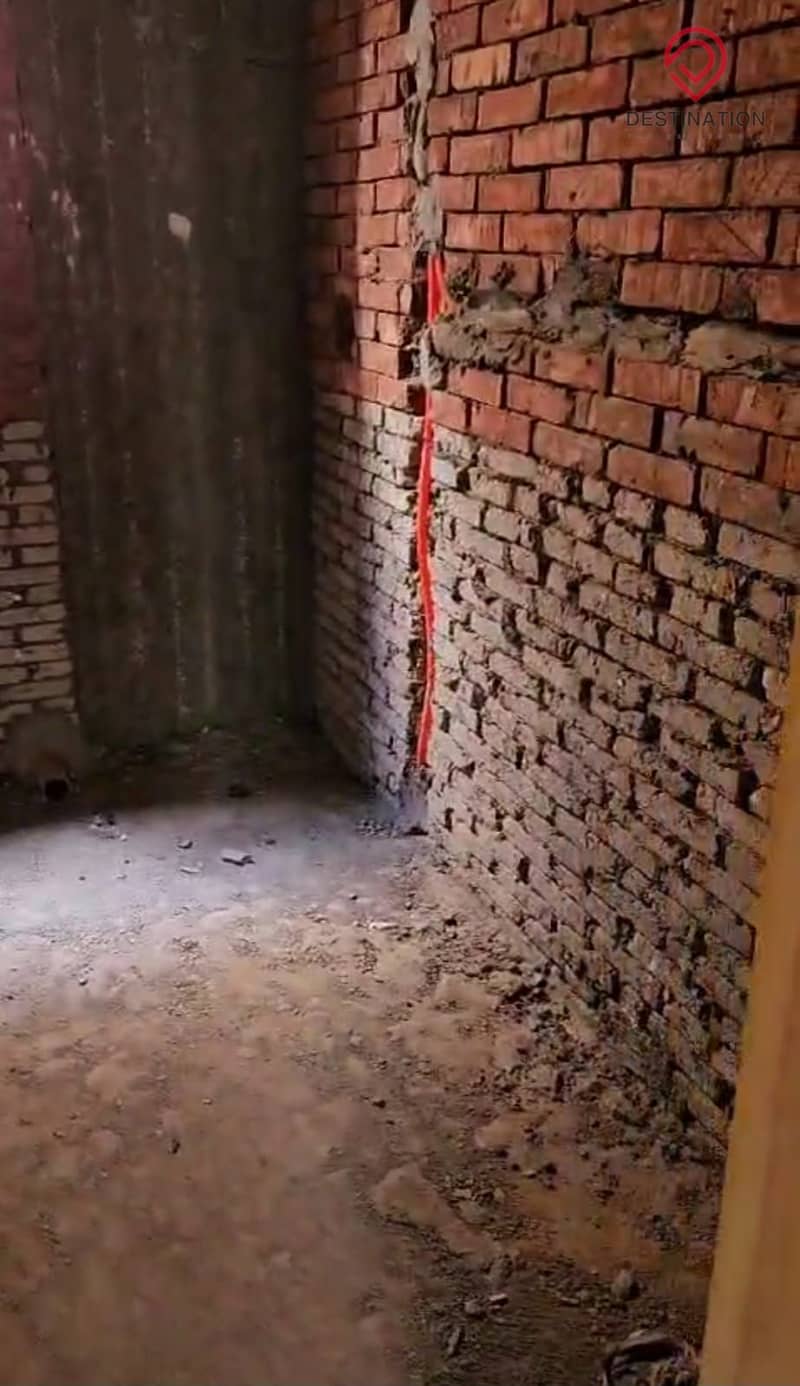 7 3e4c13c4-a5a6-4e25-9f0a-a2162cbf00c1. jpg