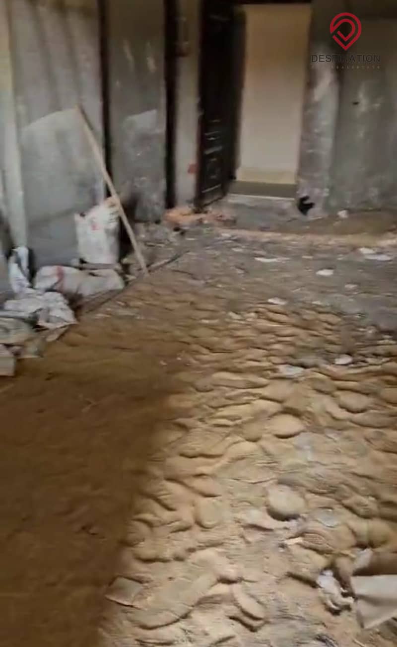 13 74517ac8-99b9-4097-ac96-f48831c84552. jpg