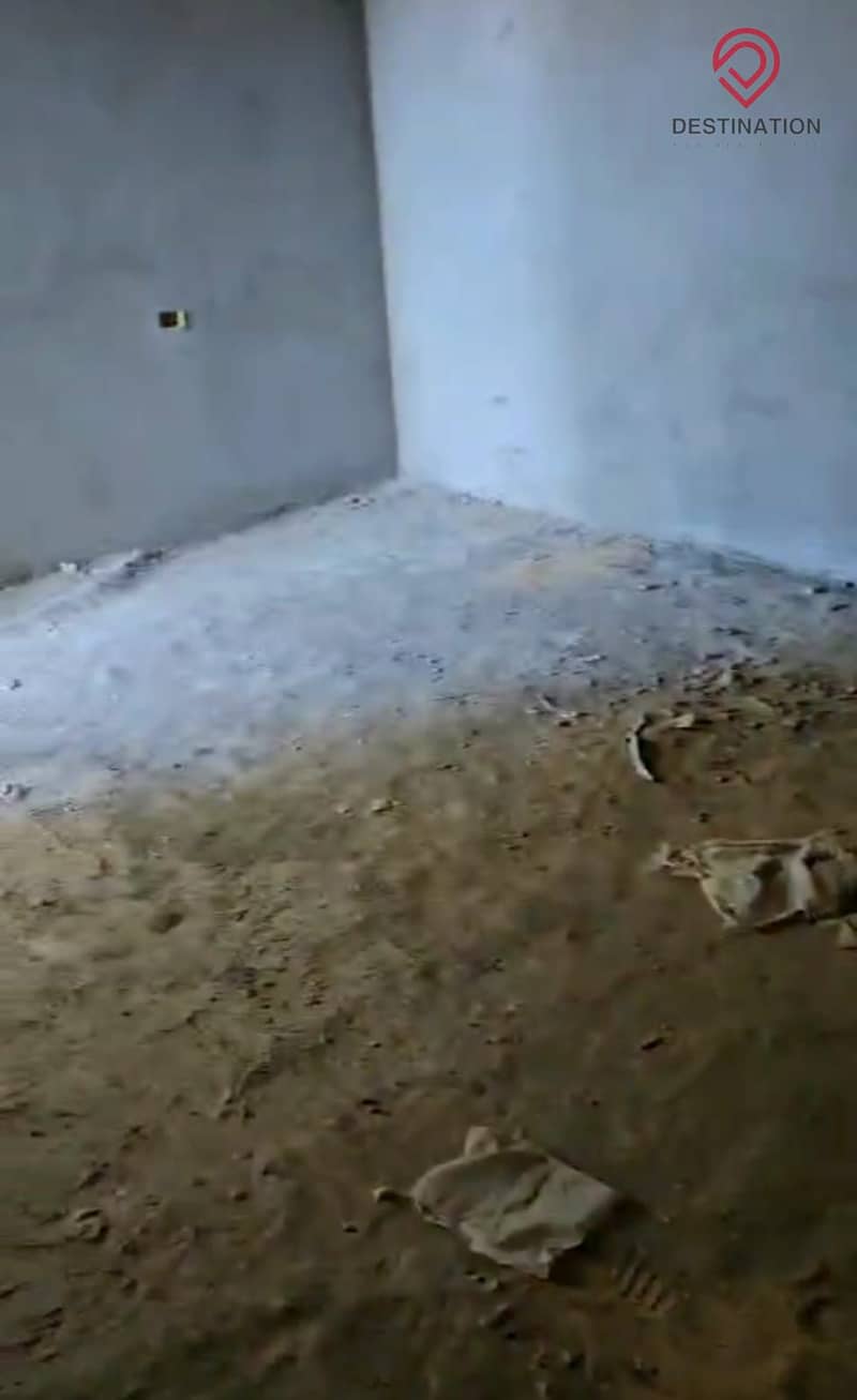 15 c5841332-e508-404e-9a0a-23f62fb3721c. jpg