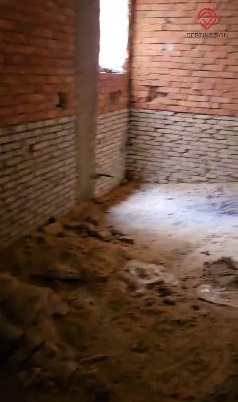 16 d54a7a41-18b1-4a60-94b6-20a19d6fbd15. jpg