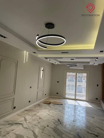 3 Bedroom Apartment for Sale in Shorouk City, Cairo - d9b78a26-b9dc-46bd-bb21-a5e63fcf5aec. jpg