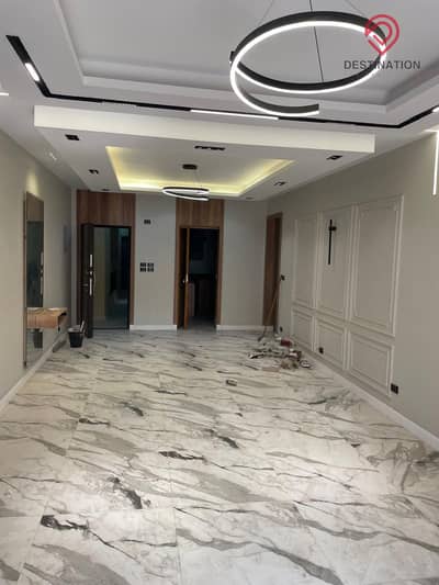 3 Bedroom Apartment for Sale in Shorouk City, Cairo - d66edaf0-11d8-4b4e-ab8a-6becb9ec4c83. jpg