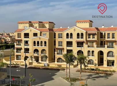 3 Bedroom Apartment for Sale in Shorouk City, Cairo - e5518554-6b6e-4944-be85-d9fc5cc3d2c2. jpg