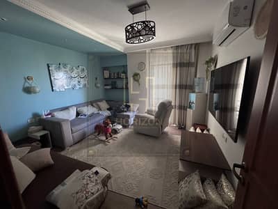 3 Bedroom Apartment for Sale in New Cairo, Cairo - WhatsApp Image 2025-09-07 at 1.08. 04 PM. jpeg