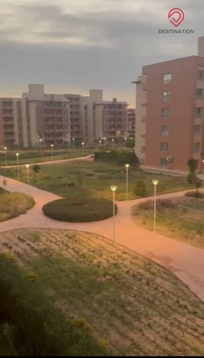 3 Bedroom Apartment for Sale in Shorouk City, Cairo - 88096f78-c414-419f-a099-8702e174d3d1. jpg