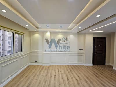 2 Bedroom Flat for Sale in Madinaty, Cairo - IMG-20250908-WA0217. jpg