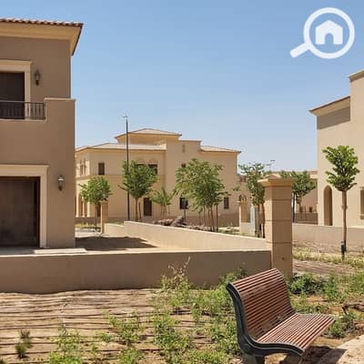 3 Bedroom Flat for Sale in New Cairo, Cairo - WhatsApp Image 2025-08-20 at 2.46. 37 PM. jpeg