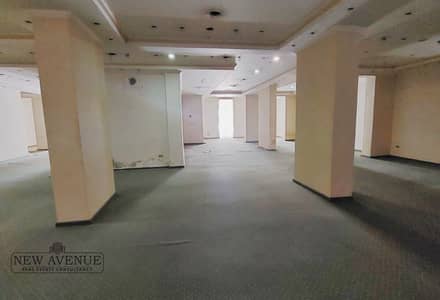 محلات تجارية  للبيع في مدينة نصر، القاهرة - 8b6e6bd7-0961-4399-b03e-eac92b817859. jpg