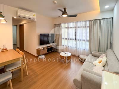 3 Bedroom Apartment for Sale in New Cairo, Cairo - 702-7552-68305-original. jpg