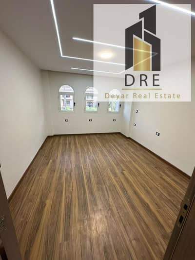 3 Bedroom Apartment for Sale in Madinaty, Cairo - 014e9ed5-d10e-4e22-a049-8ac124693ed8. jpg