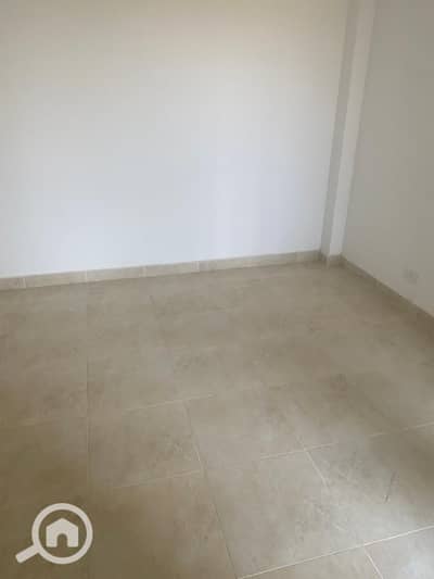 3 Bedroom Apartment for Rent in Madinaty, Cairo - 1765f9f2-b4a3-4c9d-bf43-eb7e37e368d9. jpg