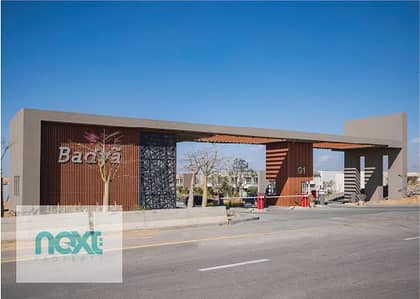 3 Bedroom Flat for Sale in 6th of October, Giza - 36. jpg