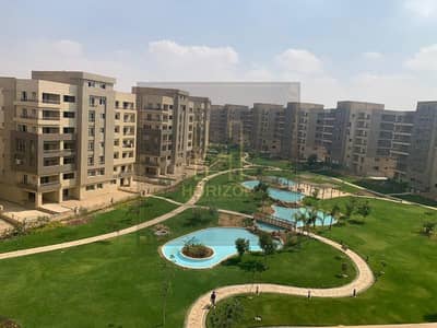 فلیٹ 3 غرف نوم للبيع في القاهرة الجديدة، القاهرة - 482066880_617346737586712_3040367982251119395_n. jpg