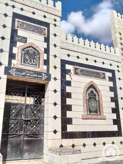 عقار سكني آخر 2 غرفة نوم للبيع في الشيخ زايد، الجيزة - 1000038448. jpg