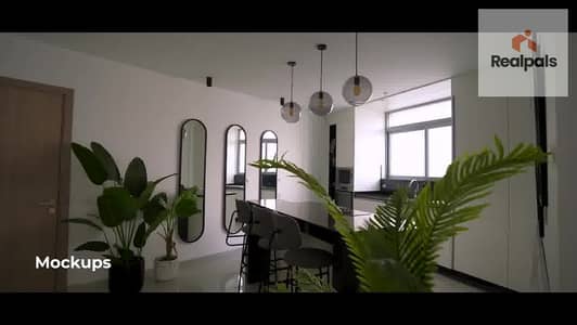 فلیٹ 2 غرفة نوم للبيع في مدينة المستقبل، القاهرة - 0057. jpg