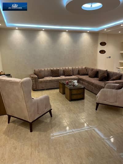 شقة 2 غرفة نوم للايجار في القاهرة الجديدة، القاهرة - WhatsApp Image 2025-06-19 at 13.57. 26_cd0ed893. jpg