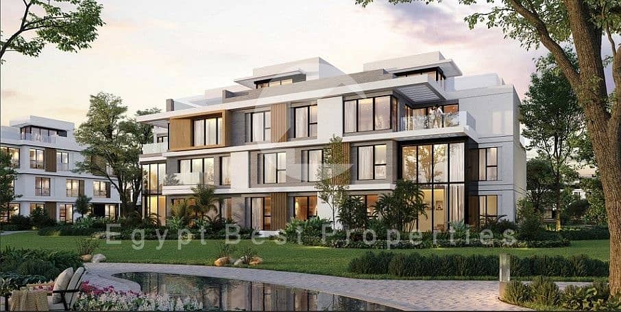 2 مساحات-ذا-استيتس-ريزيدنس-الشيخ-زايد-The-Estates-Residence. jpg
