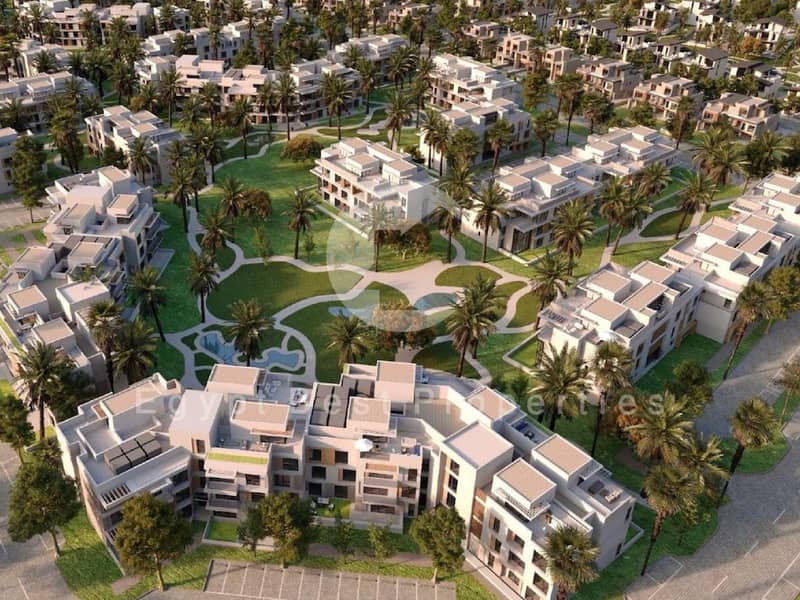 3 the-estate-residences-new-zayed-sodic-4jpeg-1200x900. jpg