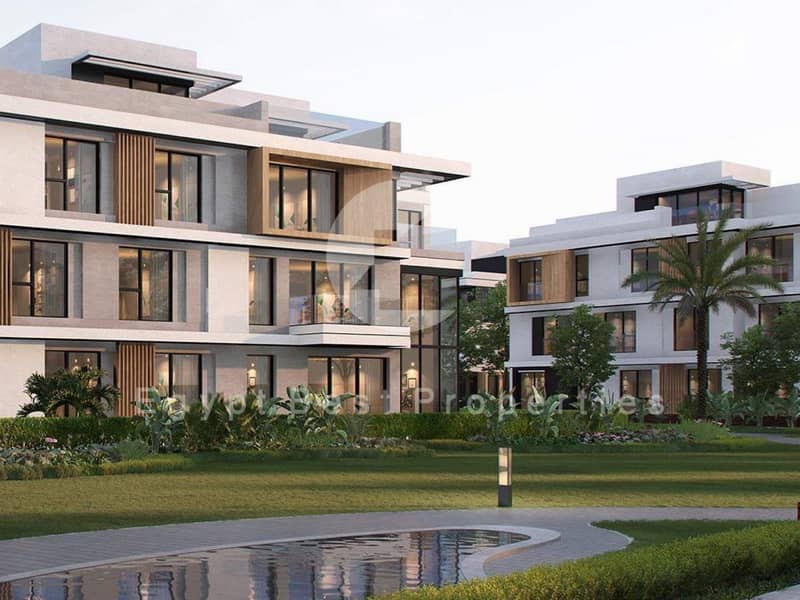 4 the-estate-residences-new-zayed-sodic-12jpeg-1200x900. jpg