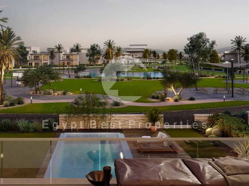 5 the-estates-new-zayed-sodic-7jpeg-1200x900. jpg