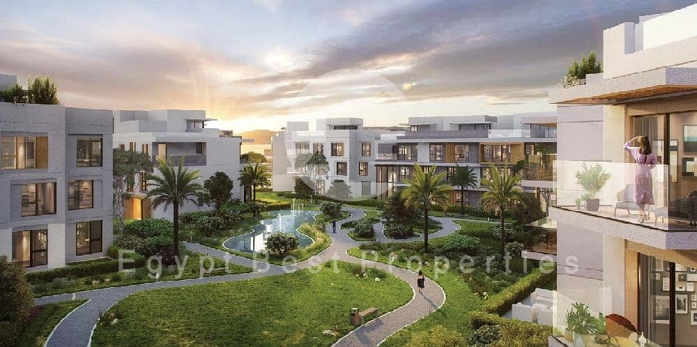 6 ذا-استيتس-ريزيدنس-الشيخ-زايد-The-Estates-Residence. jpg