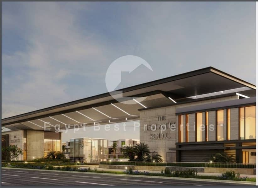 8 sodic_estates_residence_. jpg