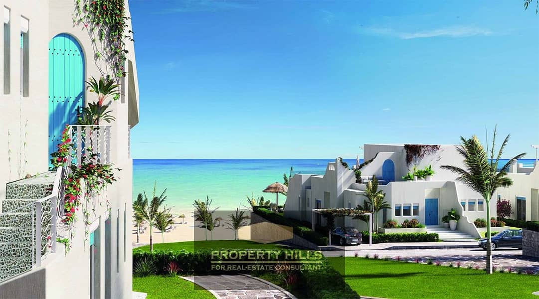 26 The Furl Neighbourhood Jefaira North Coast. jpg
