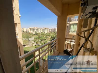 فلیٹ 2 غرفة نوم للايجار في مدينتي، القاهرة - WhatsApp Image 2025-09-07 at 18.26. 22. jpeg