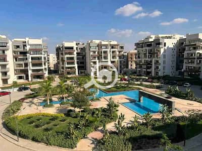 5 Bedroom Villa for Sale in 6th of October, Giza - 1000166366. jpg