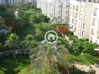 شقة 3 غرف نوم للبيع في الشيخ زايد، الجيزة - 64_big. jpg