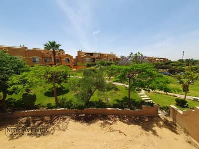 5 Bedroom Villa for Sale in New Cairo, Cairo - WhatsApp Image 2025-08-12 at 10.25. 58 PM (1). jpeg