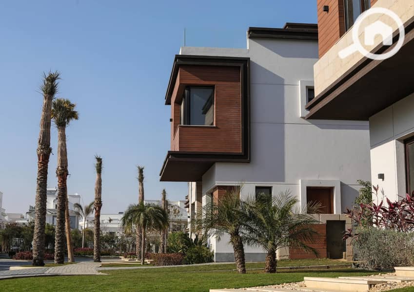 8 AZZAR New Cairo_page-0008. jpg