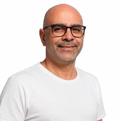 Motaseem abd elazeem hassan