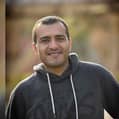 ahmed abdelhmed mansour