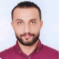 Khaled Hassan