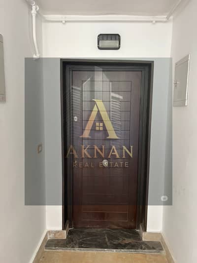 2 Bedroom Flat for Sale in Madinaty, Cairo - IMG-20250901-WA0023. jpg