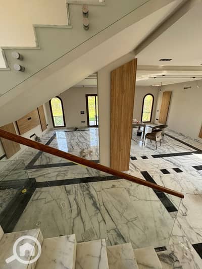 3 Bedroom Villa for Rent in Madinaty, Cairo - 0b60c100-0c81-4da6-bd0b-6c4496846294. jpg
