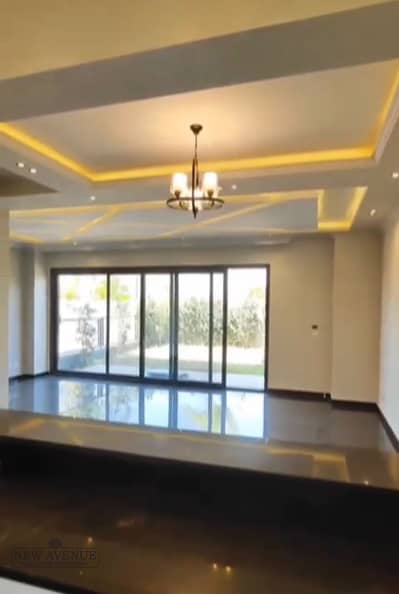 3 Bedroom Townhouse for Sale in Shorouk City, Cairo - WhatsApp Image 2025-09-02 at 7.39. 47 PM (2). jpeg