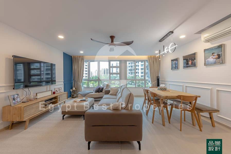 Noble_Serangoon-Crescent-01w-1116x745-1. jpg Noble_Serangoon-Crescent-01w-1116x745-1. jpg