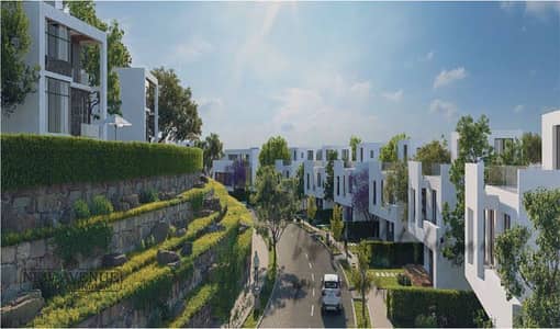 3 Bedroom Apartment for Sale in New Capital City, Cairo - WhatsApp Image 2025-09-02 at 7.52. 32 PM (1). jpeg