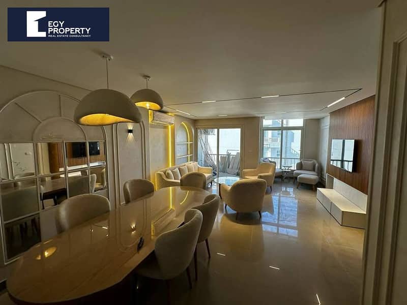 5 VILLA I CITY (6). jpg