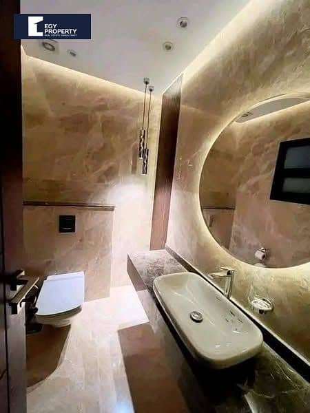 9 VILLA I CITY (9). jpg