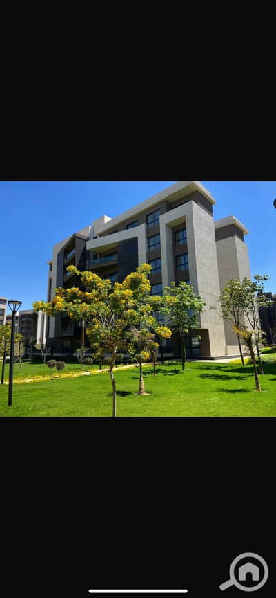 3 Bedroom Flat for Rent in Madinaty, Cairo - IMG_4995. png