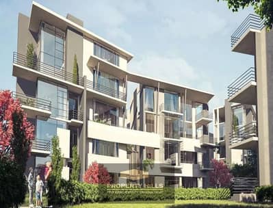 3 Bedroom Duplex for Sale in Sheikh Zayed, Giza - 3744828-3dbbao_2_11zon. jpeg