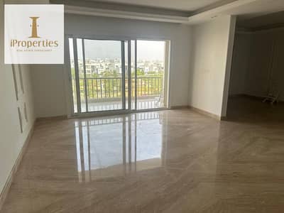 4 Bedroom Apartment for Rent in New Cairo, Cairo - f612c2b8-5041-4cb1-b092-54c876a1f837. jpeg