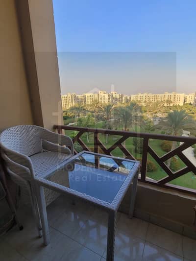 شقة 2 غرفة نوم للبيع في القاهرة الجديدة، القاهرة - WhatsApp Image 2025-09-08 at 1.06. 52 PM (1). jpeg