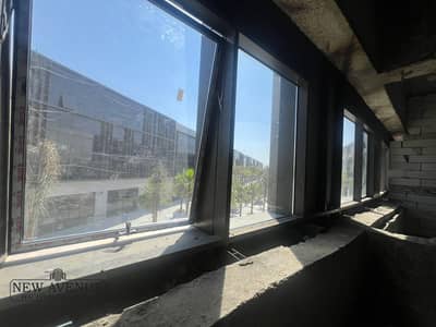 Office for Rent in New Cairo, Cairo - WhatsApp Image 2025-08-26 at 5.32. 38 PM. jpeg