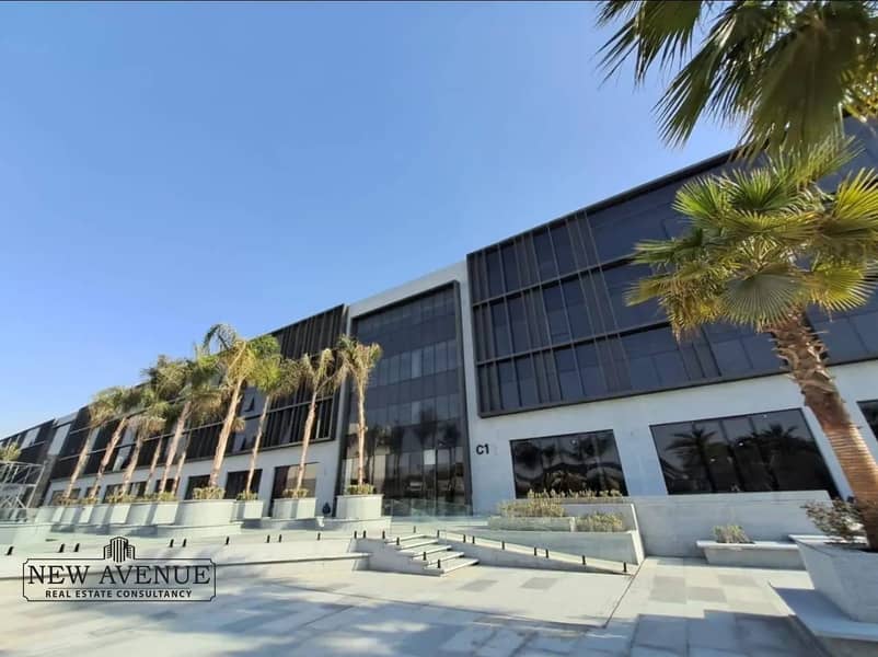 2 WhatsApp Image 2025-08-26 at 5.32. 37 PM (2). jpeg